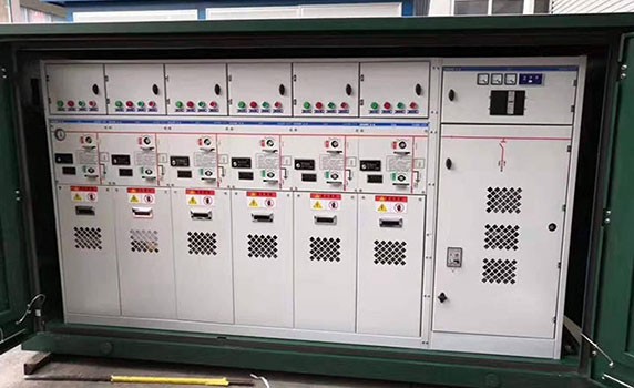 �ߵ͉���늹�